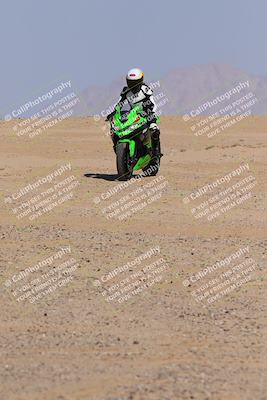 media/Sep-30-2023-SoCal Trackdays (Sat) [[636657bffb]]/Turns 9 and 10 (1010am)/